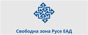 ОБЯВЛЕНИЕ