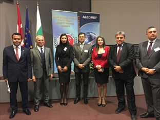 Turkish investors are interested in the industrial zones of NCIZ