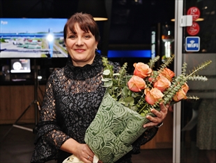 НКИЗ отпразнува 10-годишен юбилей