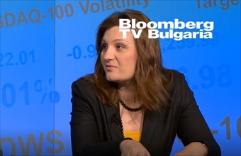 Производството с висока добавена стойност ще намали броя на българските емигранти?