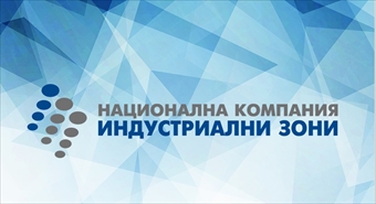 Жп прелезът в гр. Божурище при Икономическа зона София-Божурище ще бъде затворен за ремонт от 17.08.2020 г. до 23.08.2020 г.