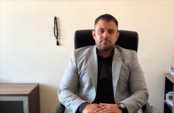 Ангел Танев, изп. директор на „Национална компания индустриални зони“ ЕАД: Визията ни за развитието на индустриалните зони е да ги превърнем в модерни, устойчиви и конкурентоспособни хъбове