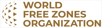 11th Congress of the World Free Zones Organization