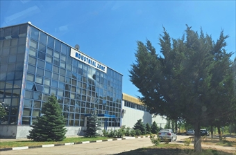 NCIZ Management visits Industrial Zones in Ruse, Vidin and Pleven–Telish