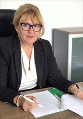 Еmilia Todorova: Bulgaria Can Attract Investment Through Technology, Infrastructure and Predictability